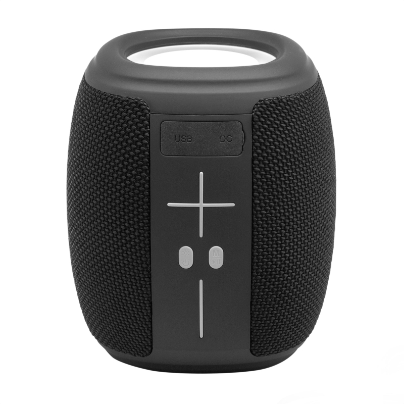 Parlante bluetooth