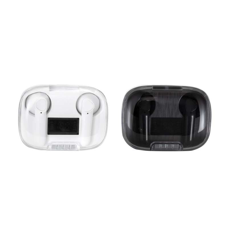 Auriculares bluetooth