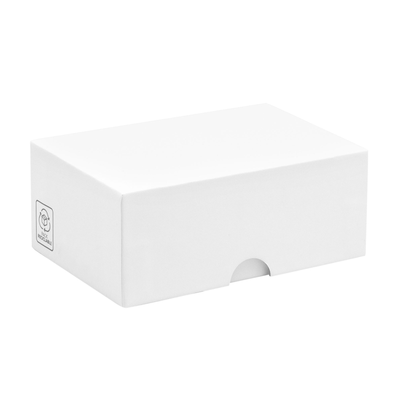 Auriculares bluetooth