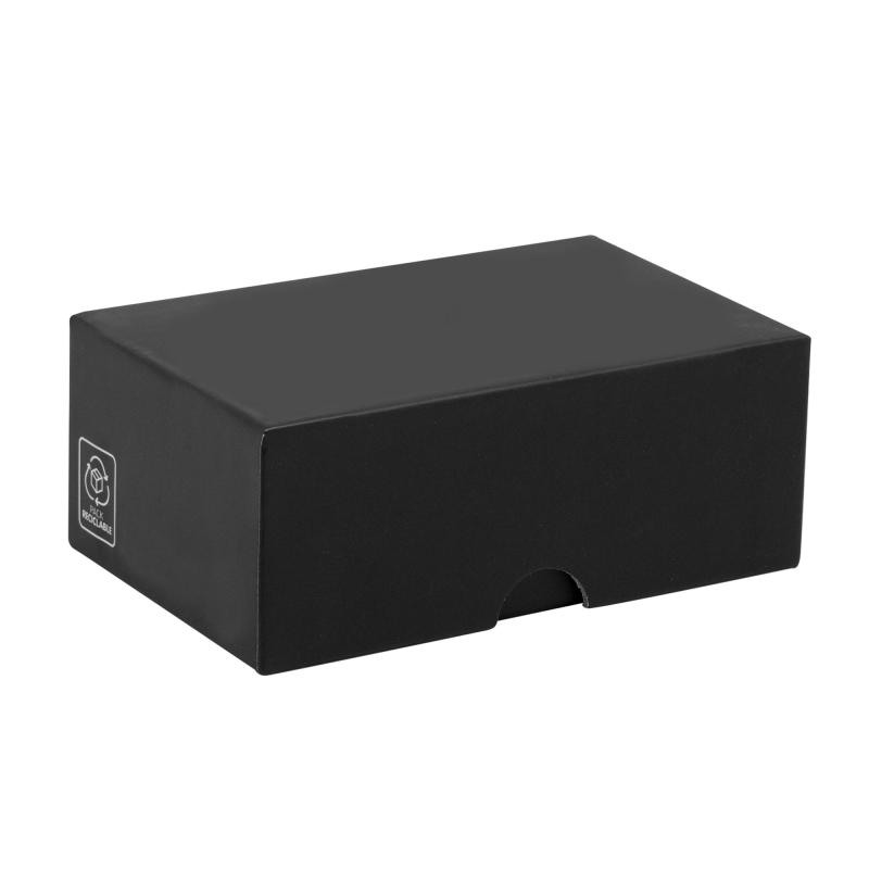 Auriculares bluetooth