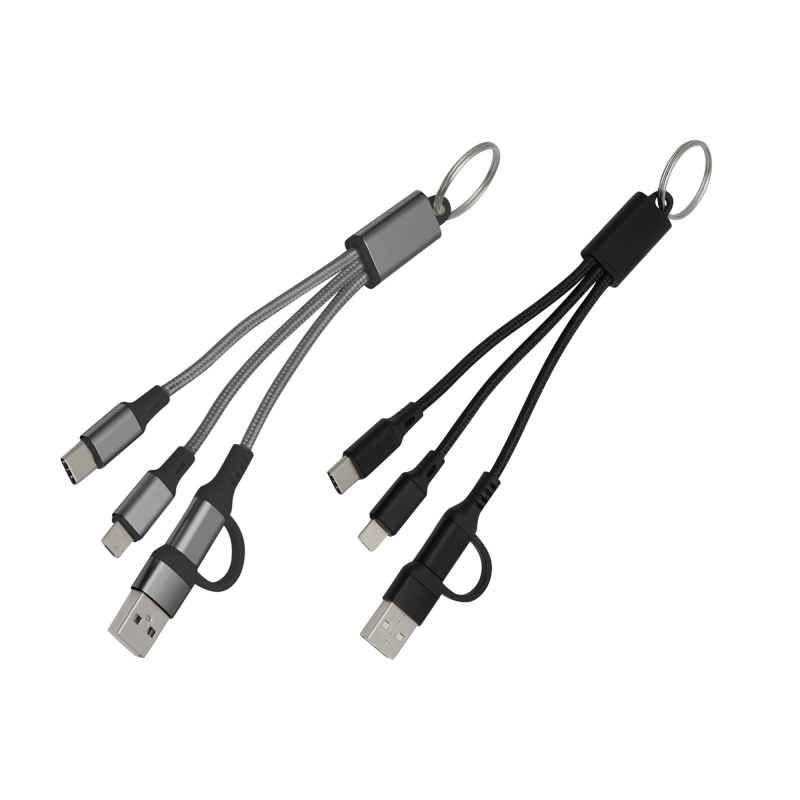 Cable de carga 