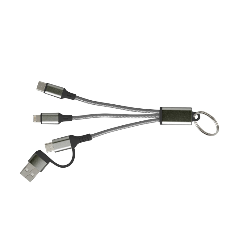 Cable de carga 