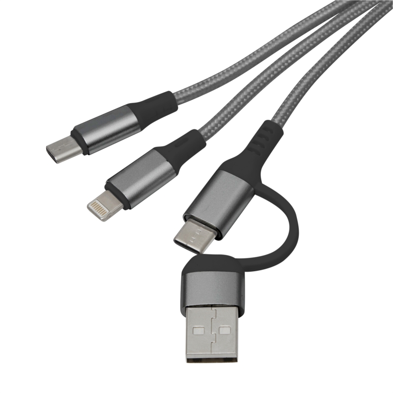 Cable de carga 