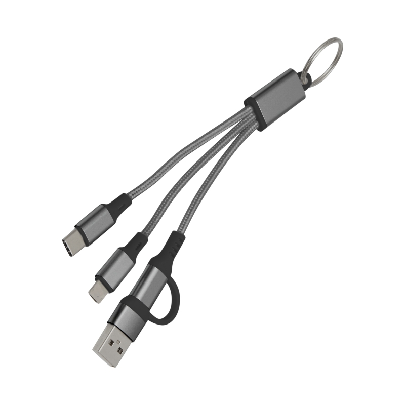 Cable de carga 