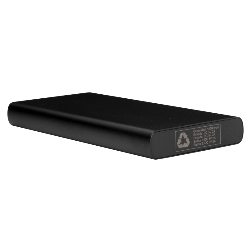 Power bank BATEL