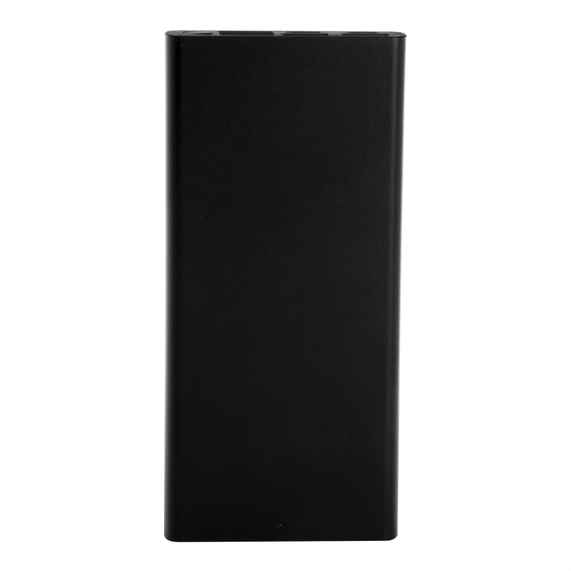 Power bank BATEL