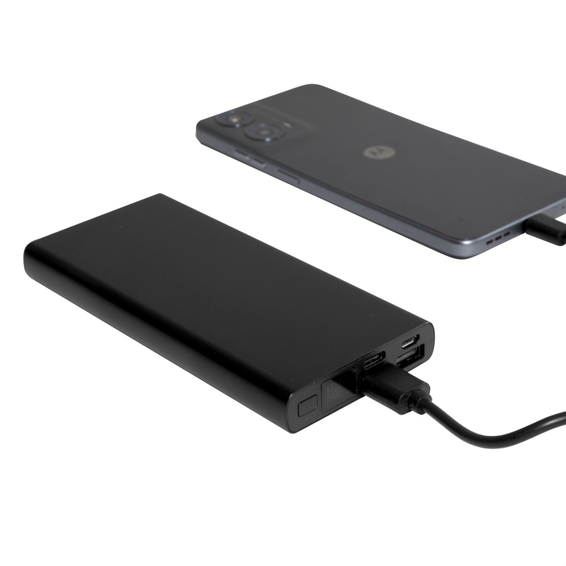 Power bank BATEL