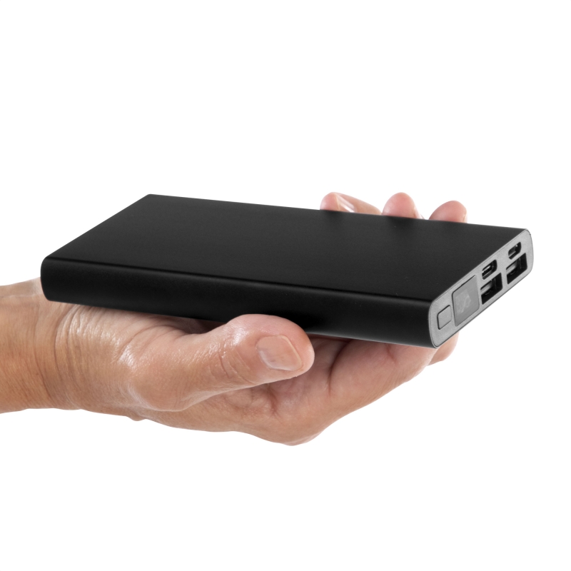 Power bank BATEL