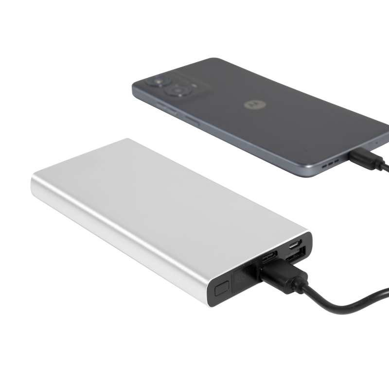 Power bank BATEL