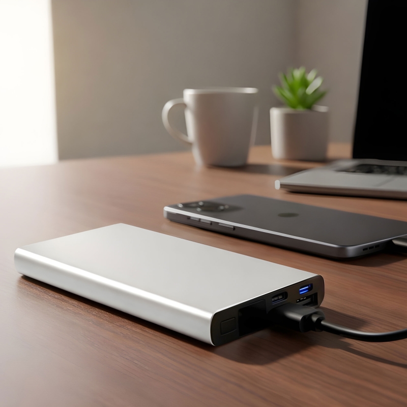 Power bank BATEL