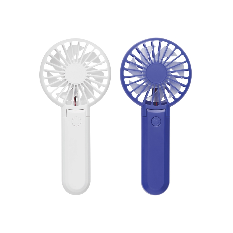 Ventilador de bolsillo FANTASTIC