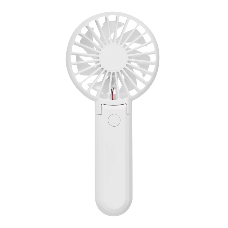 Ventilador de bolsillo FANTASTIC