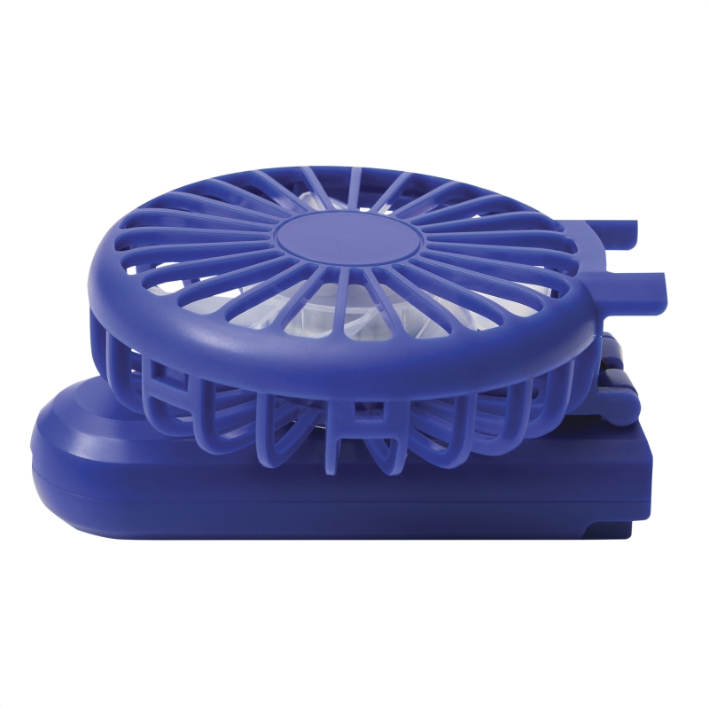 Ventilador de bolsillo FANTASTIC