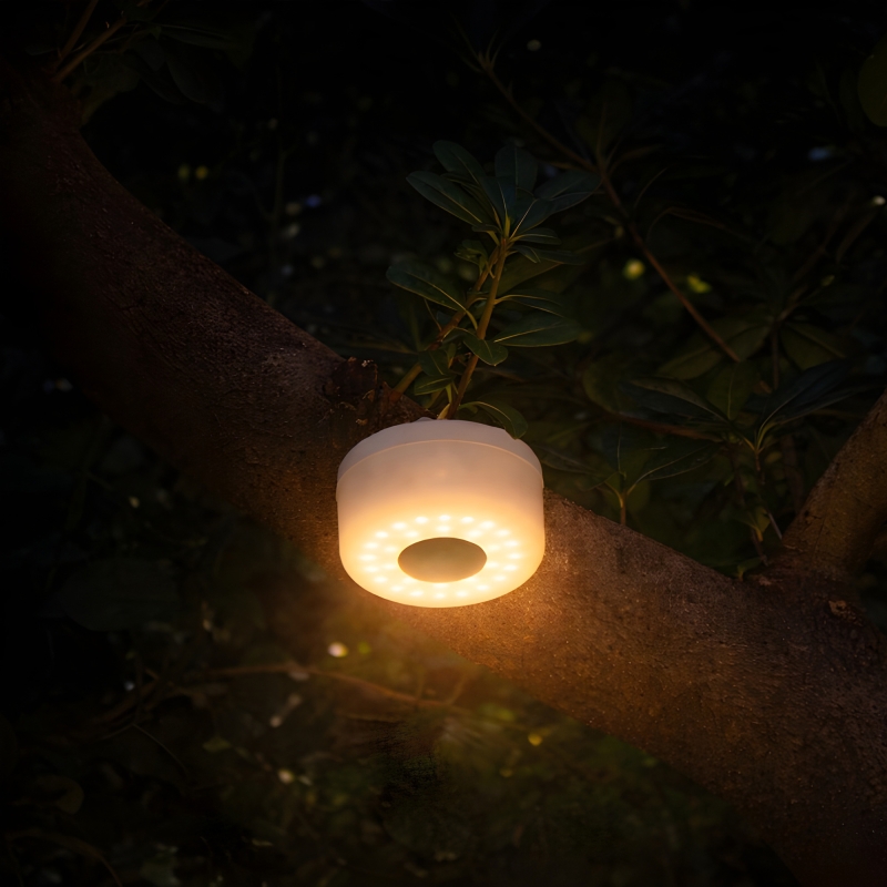 Guirnalda de luces led RADIANT
