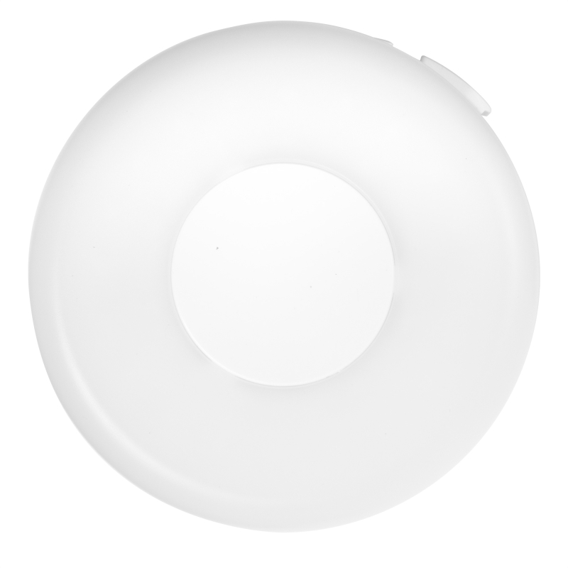 Guirnalda de luces led RADIANT