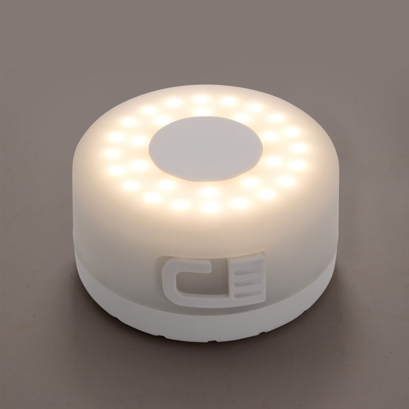 Guirnalda de luces led RADIANT
