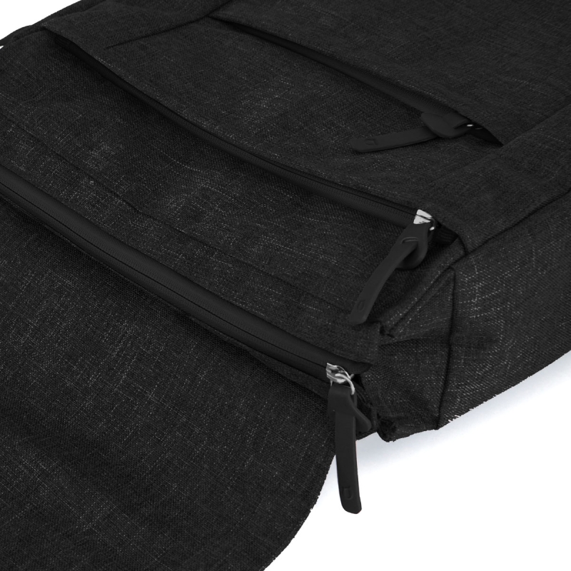 MOCHILA 