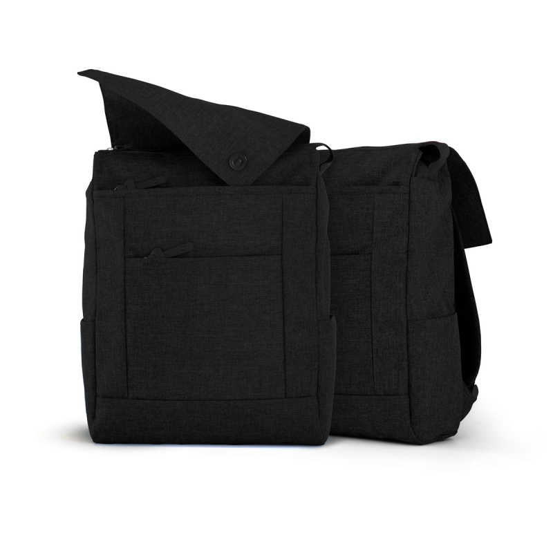 MOCHILA 