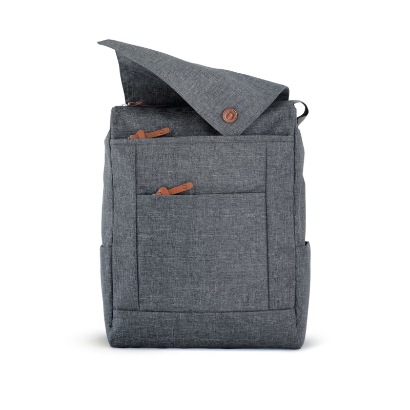 MOCHILA 