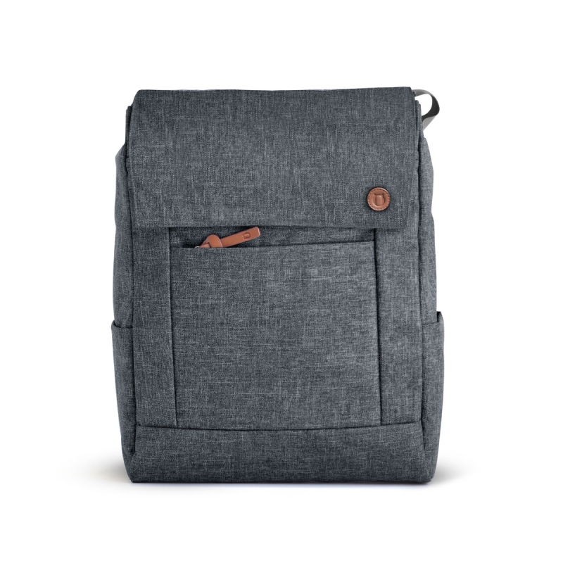 MOCHILA 