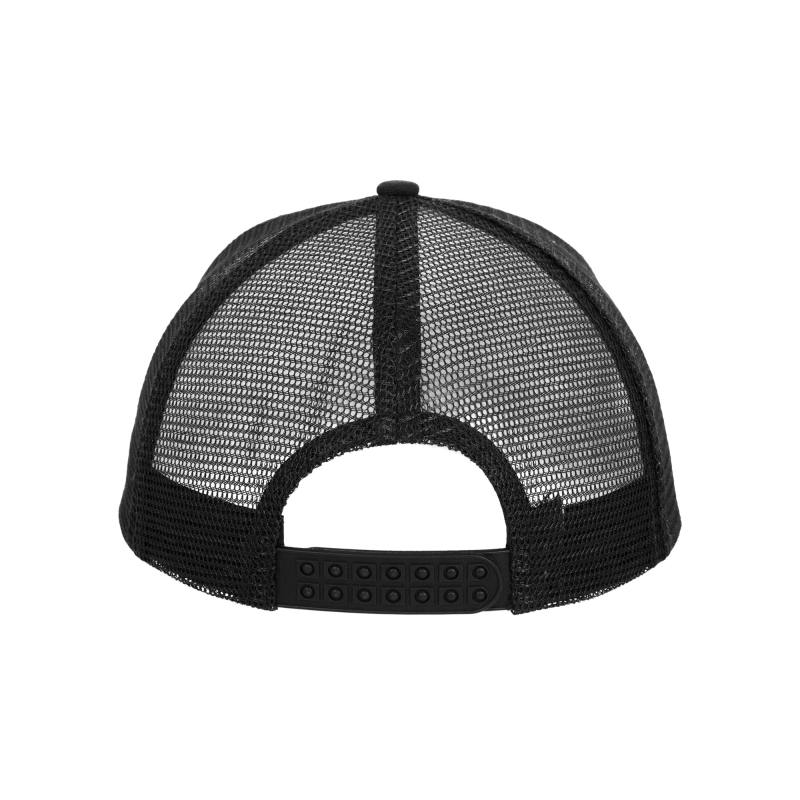Gorra TRAC