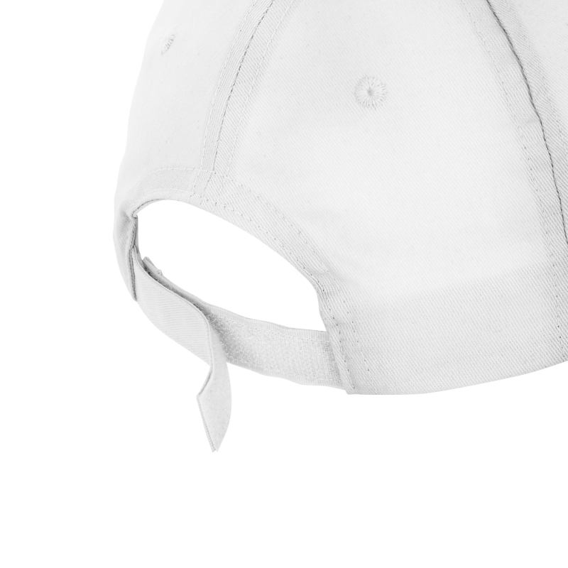 Gorra LIVI