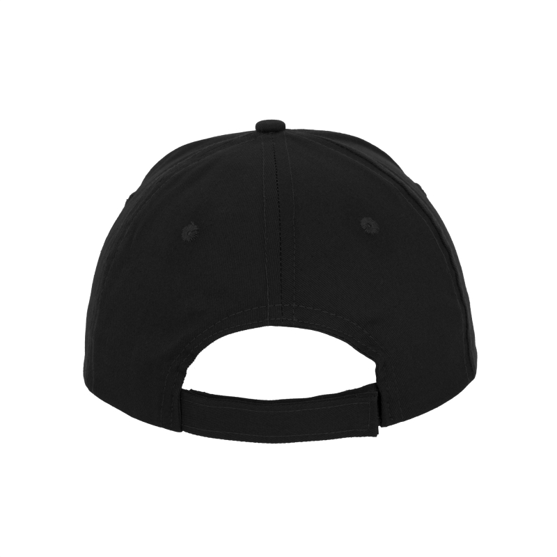 Gorra LIVI