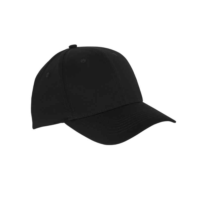 Gorra LIVI