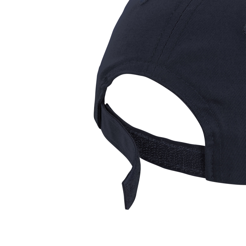 Gorra LIVI