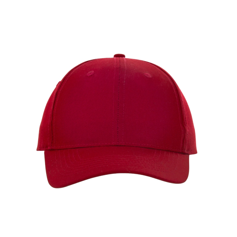 Gorra LIVI