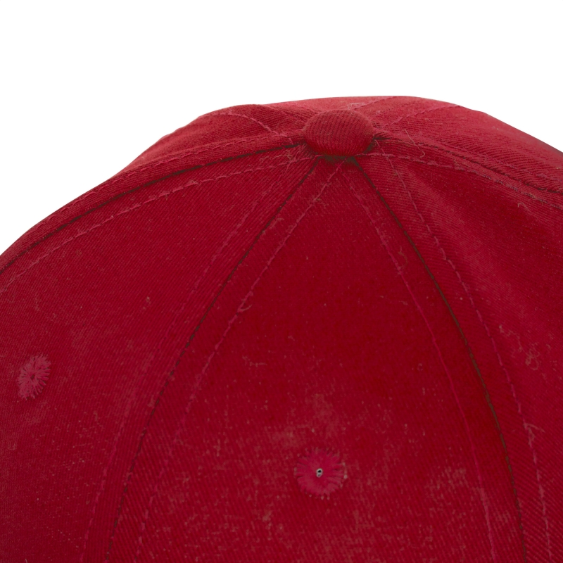 Gorra LIVI