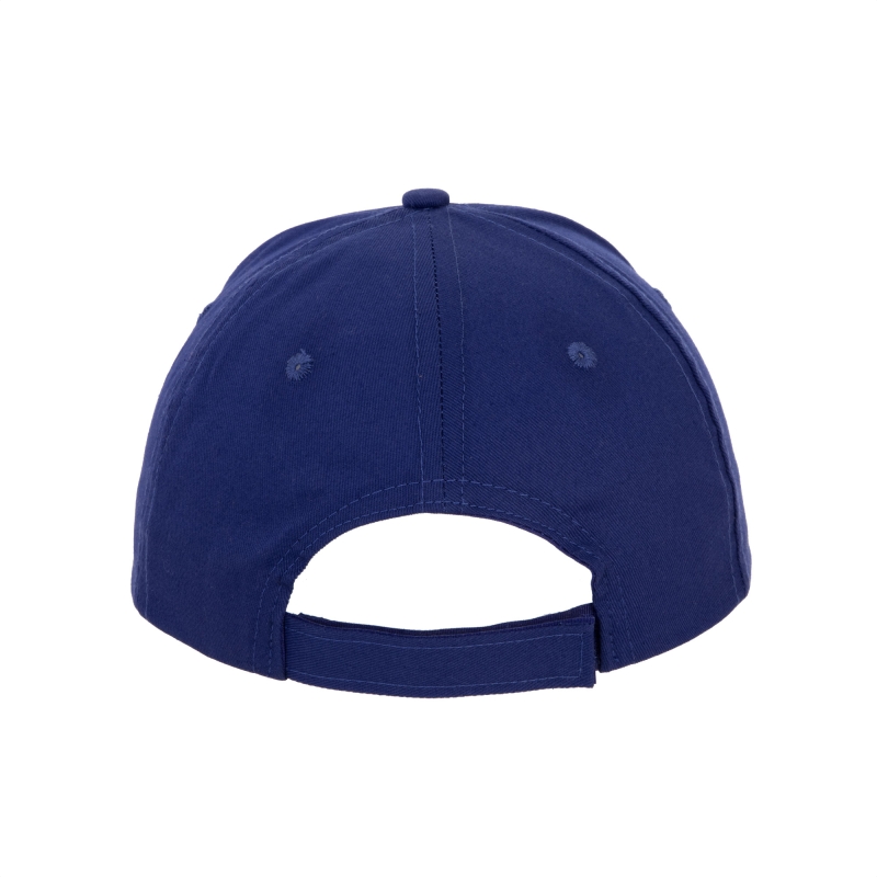 Gorra LIVI