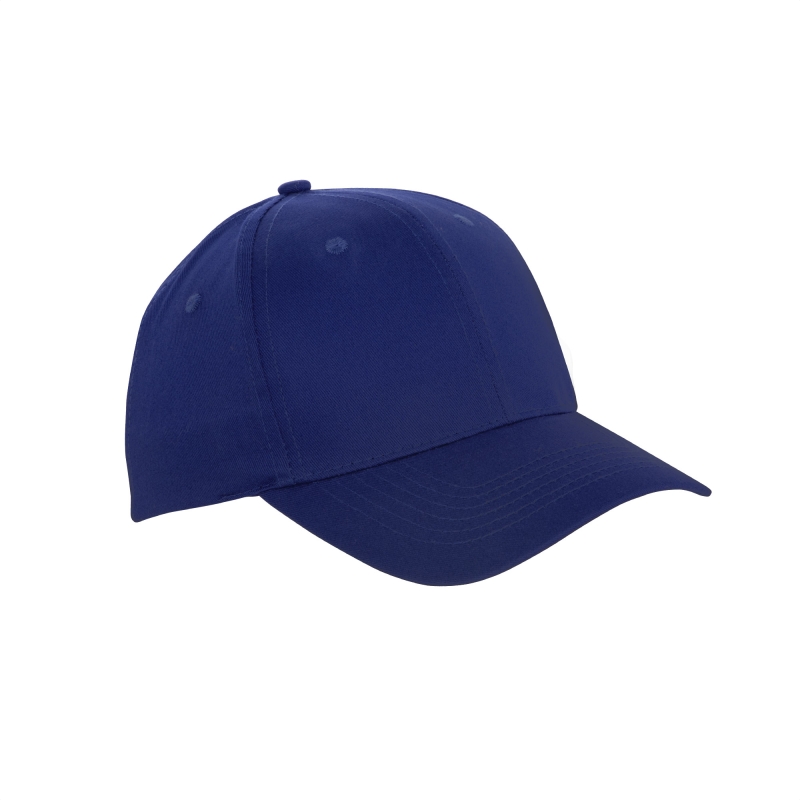 Gorra LIVI