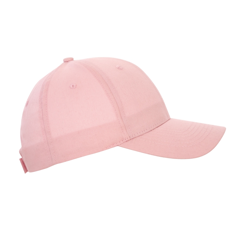 Gorra LIVI