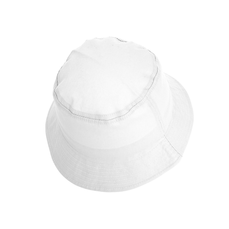 Gorro PILU