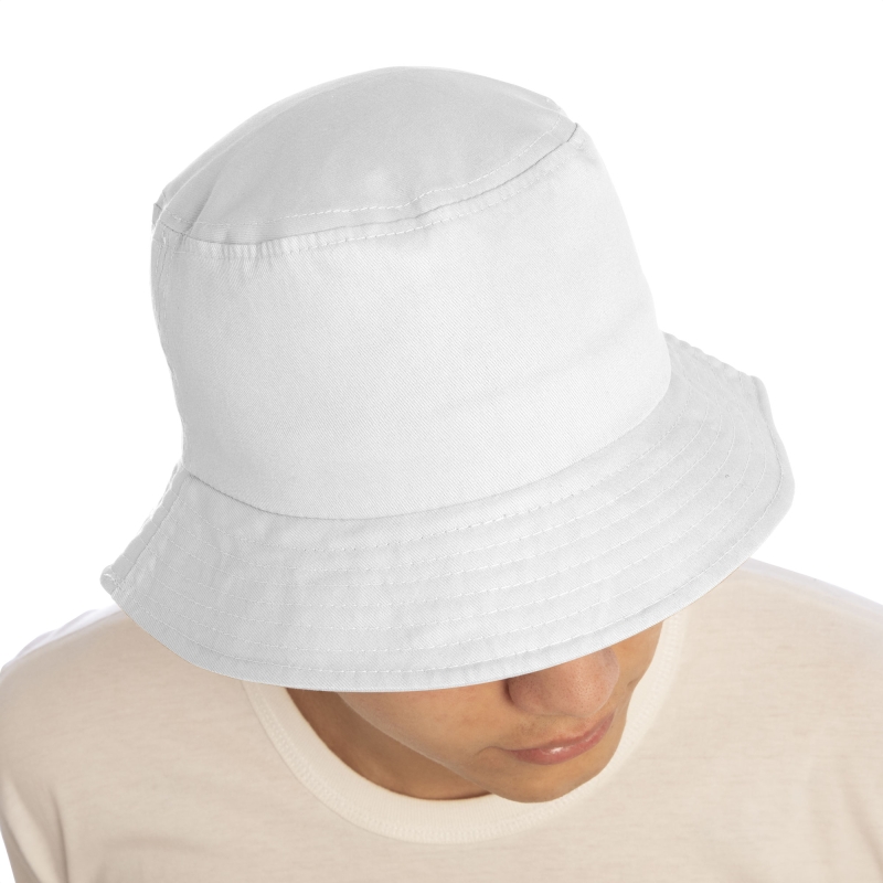 Gorro PILU