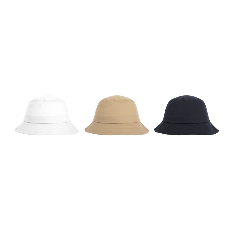 Gorro PILU