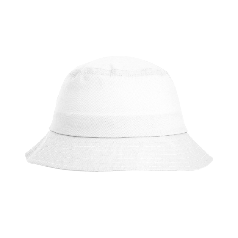Gorro PILU