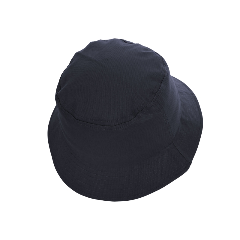 Gorro PILU