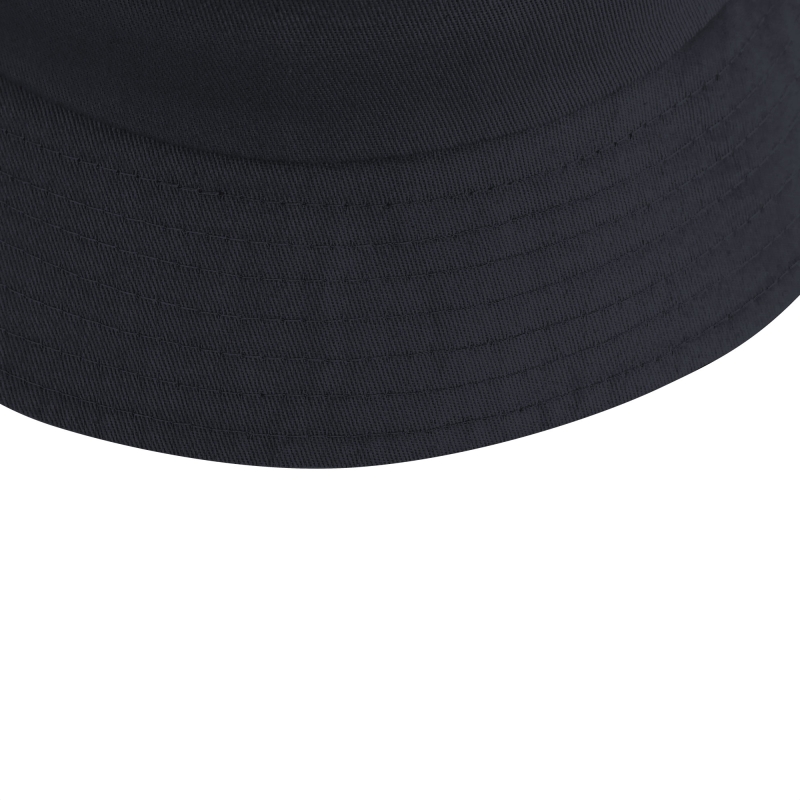 Gorro PILU