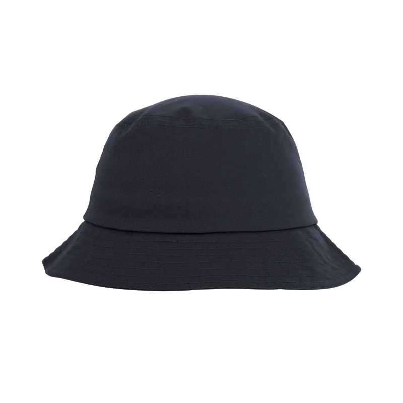 Gorro PILU