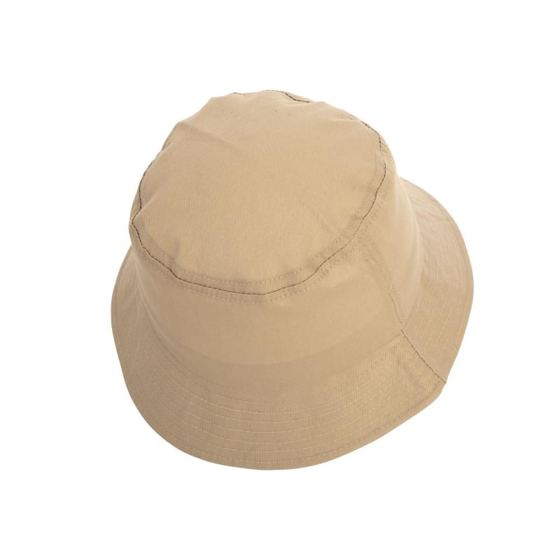 Gorro PILU