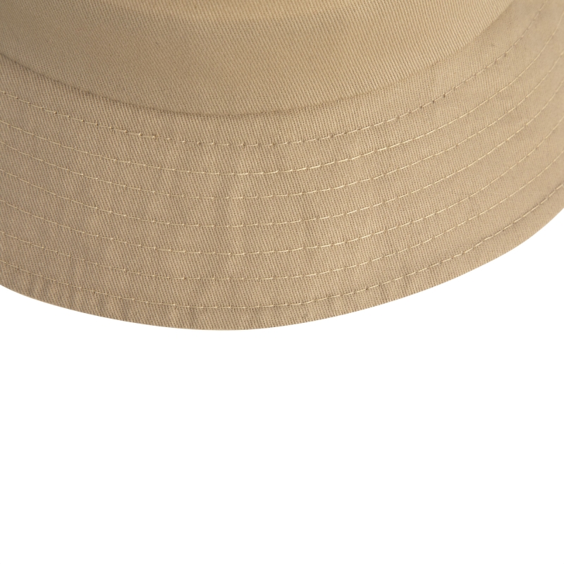 Gorro PILU