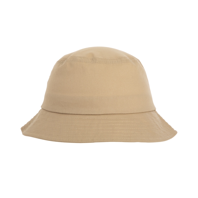 Gorro PILU