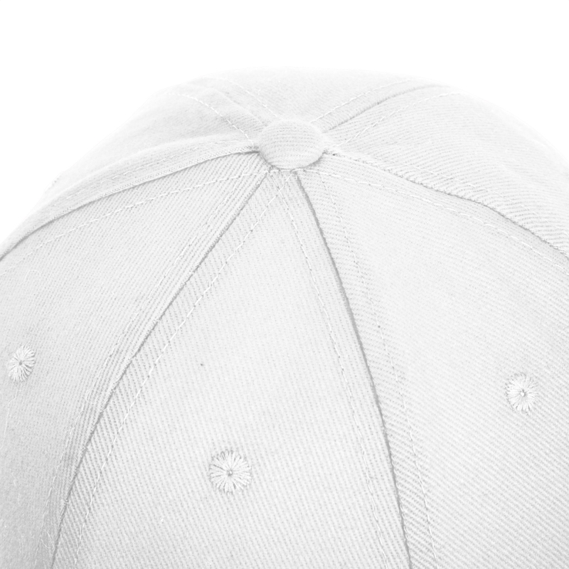 Gorra JEVI