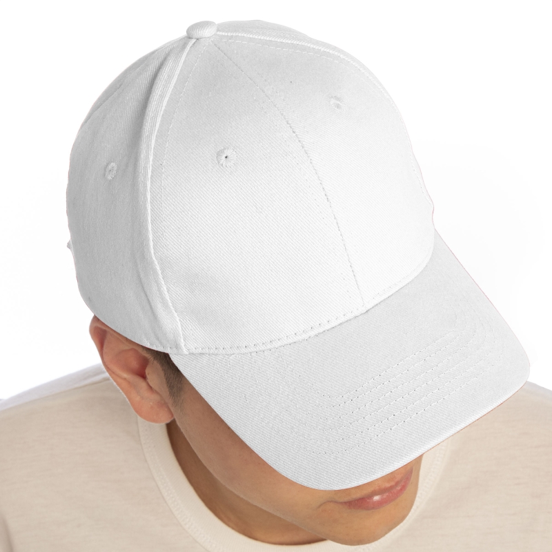 Gorra JEVI