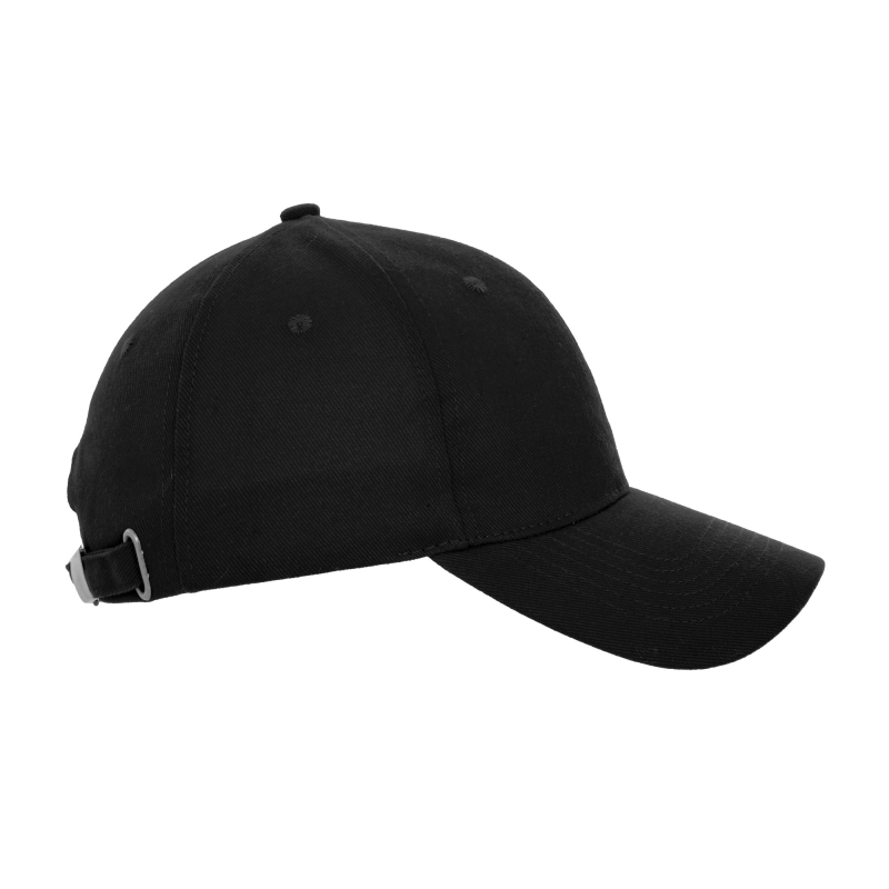 Gorra JEVI
