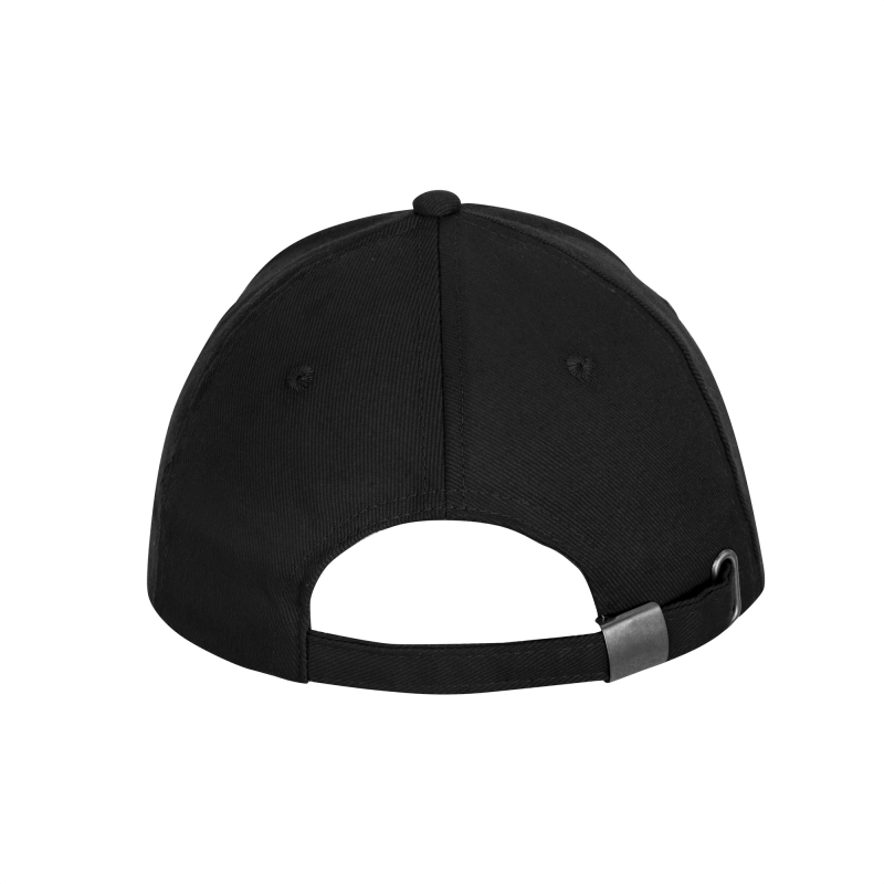 Gorra JEVI