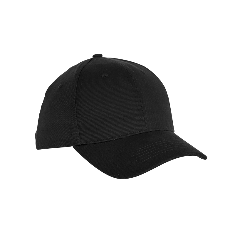 Gorra JEVI