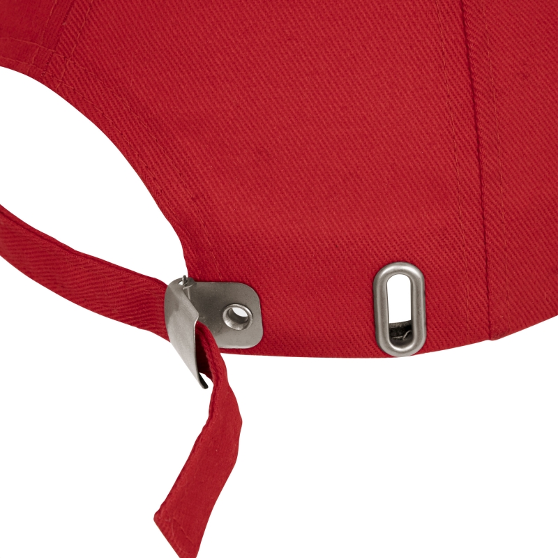 Gorra JEVI